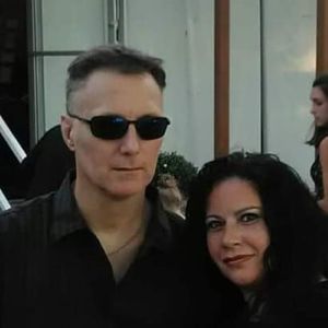 Meet your Posher, Nilo